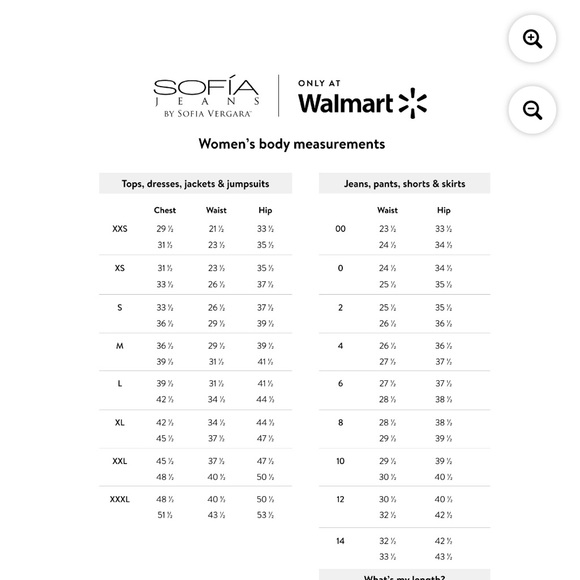 Sofia by Sofia Vergara Black Ruffle Midi Dress - Picture 6 of 6